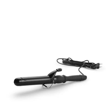 Cera Curling Iron 32mm