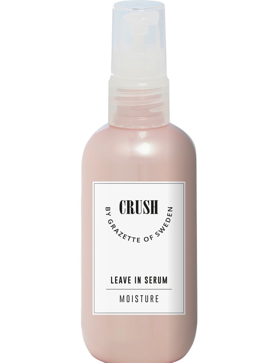 Hårkur_Crush Leave In Serum 100ml - Youth.no