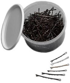 _Spenner Brun 5 Cm 300Gr - Youth.no