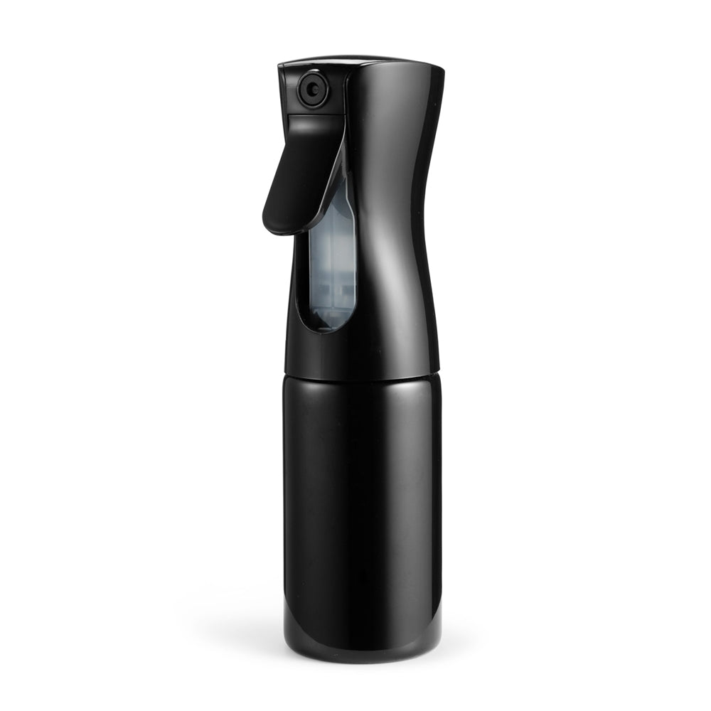 _Spray Bottle, Automatic 150ml - Youth.no