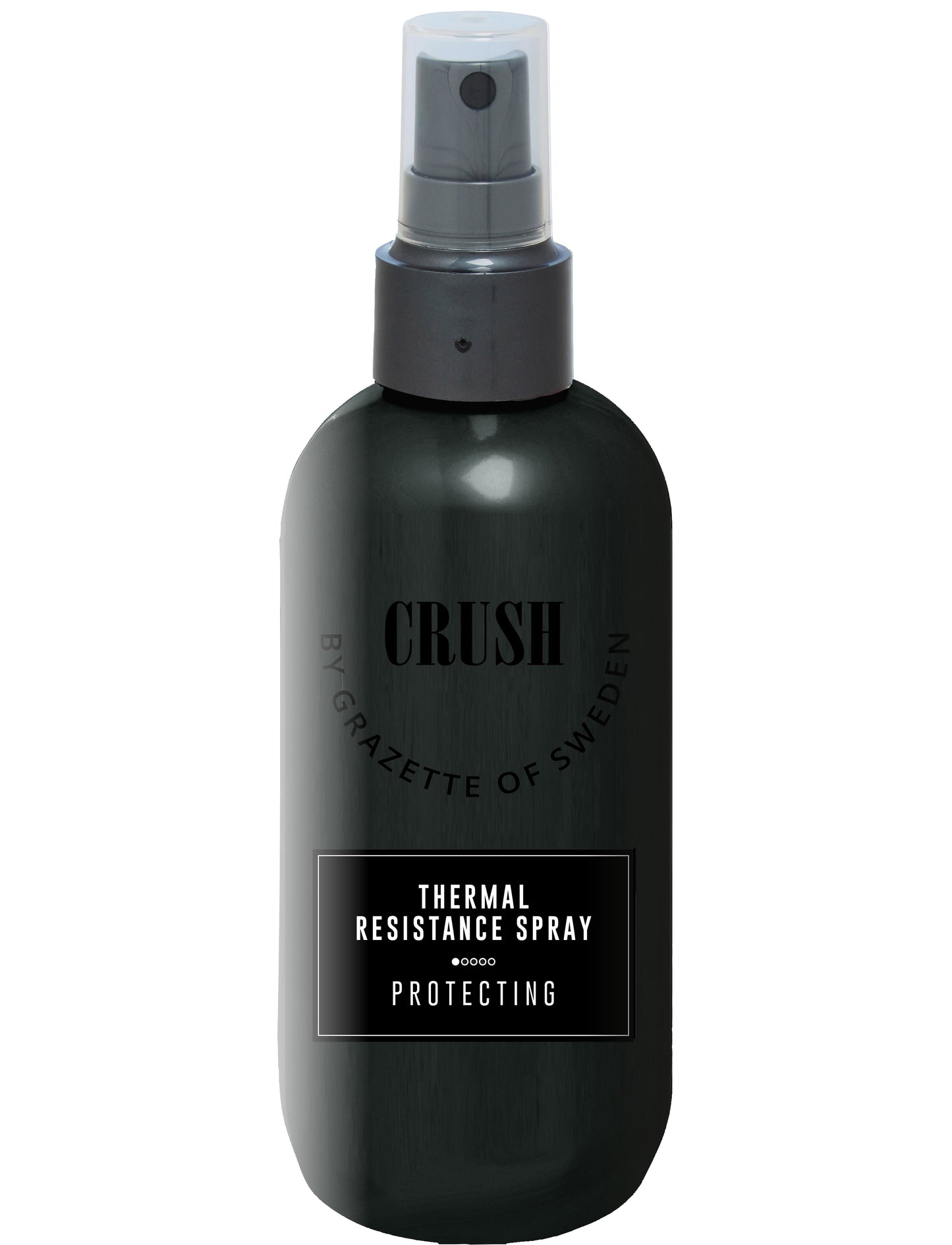 Crush Thermal Resistance Spray 200ml