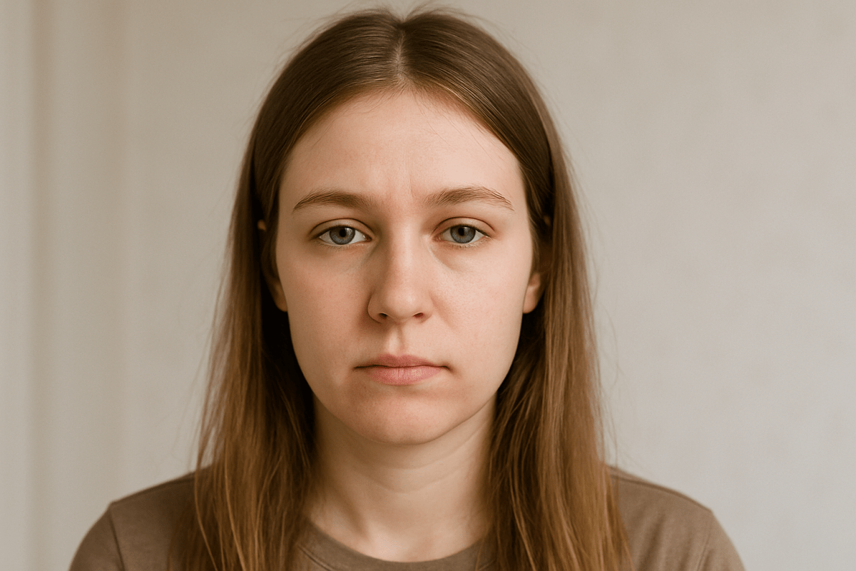 Slik får du mer volum i håret – 5 gode tips – Youth.no