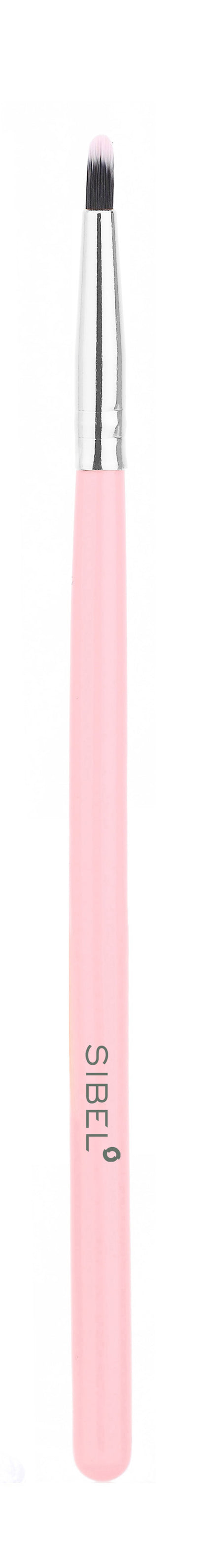 Pink Flamingo Cosmetic brushes 11pcs