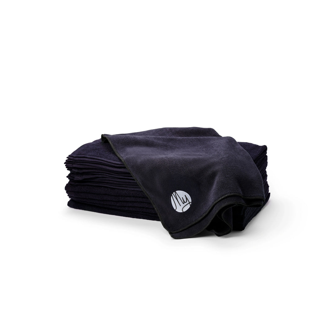 My - Rapid Dry Bleachsafe Towel - 50x85 cm