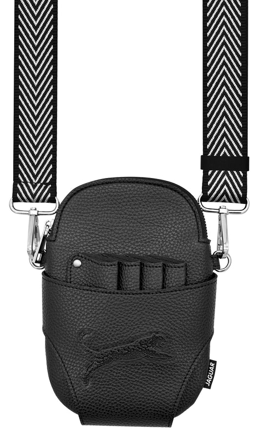 Jaguar Crossbag sakseslire
