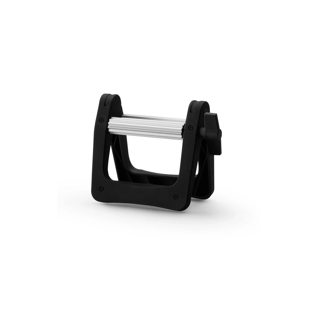 Tube Squeezer Ultimate tubeklemme