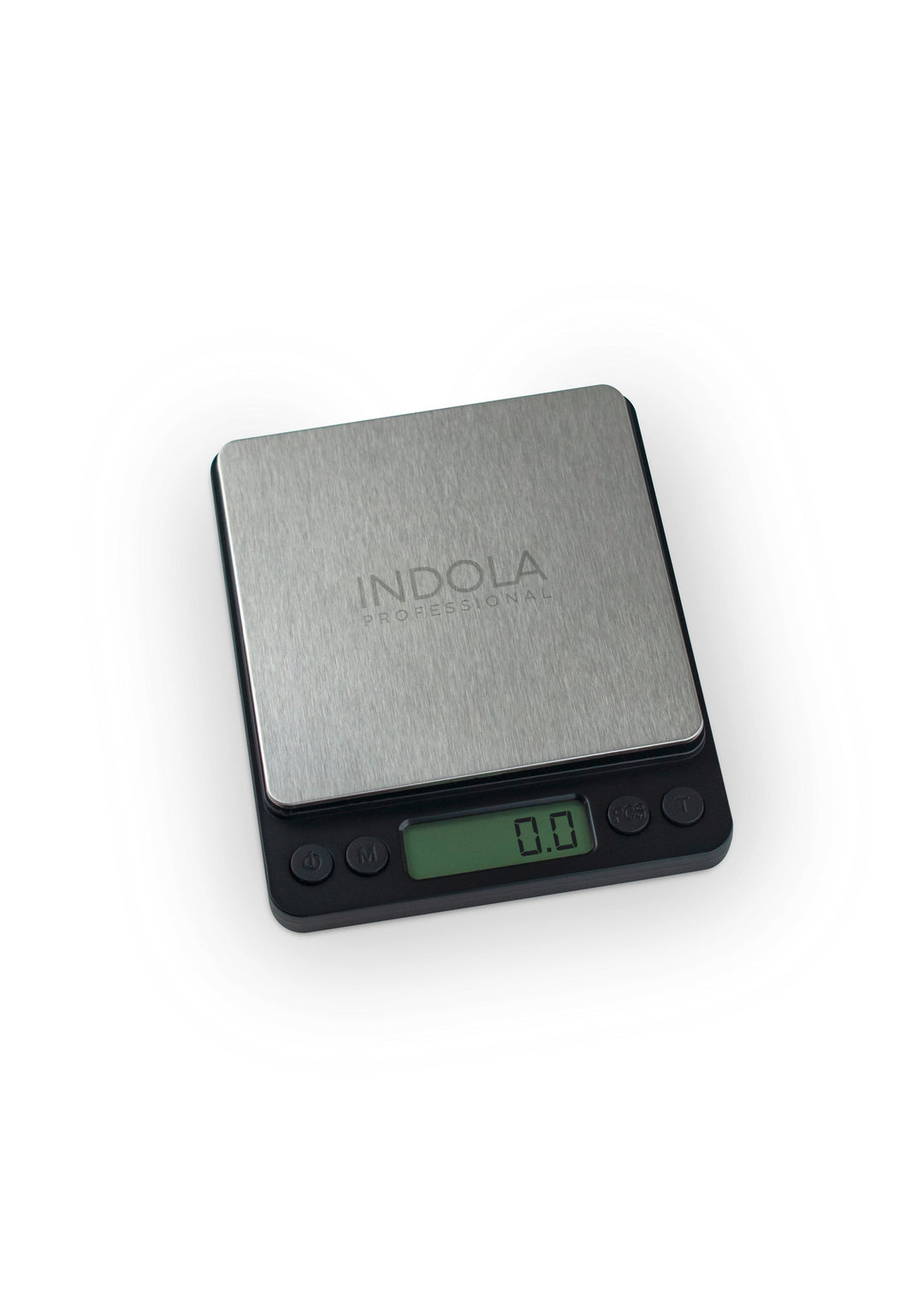 Indola Digital Scale