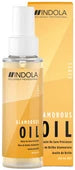 Indola Glamorous oil 100ml