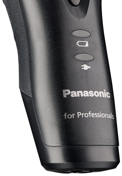 Panasonic ER-DGP86
