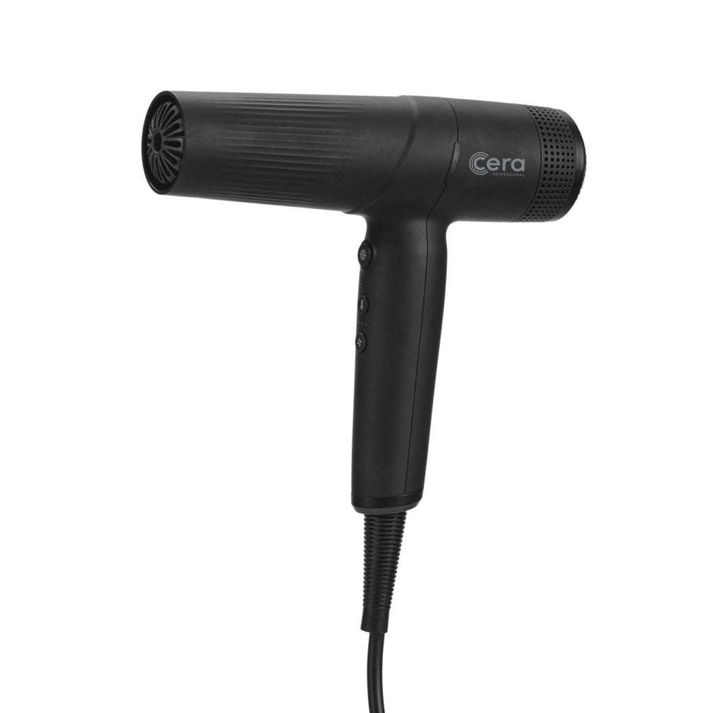 CERA (セラ) KC11158R EDITION11 シェルフ◇新品 CERA TRADING 設備アクセサリー KC11158R シェルフ(300×95mm