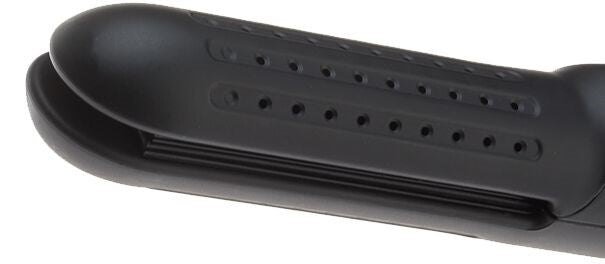 slettetang_Efalock Stylair styling iron - Youth.no