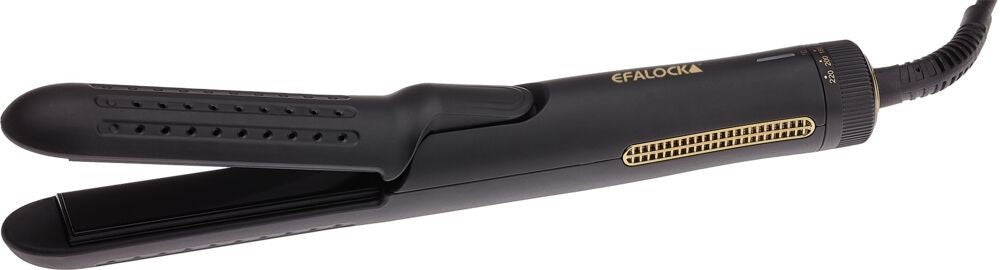 slettetang_Efalock Stylair styling iron - Youth.no