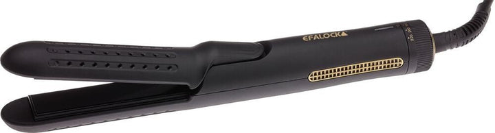 slettetang_Efalock Stylair styling iron - Youth.no