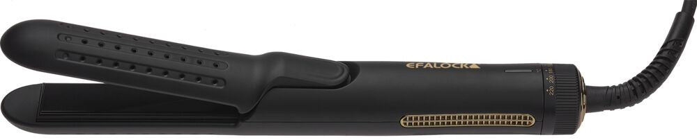 slettetang_Efalock Stylair styling iron - Youth.no