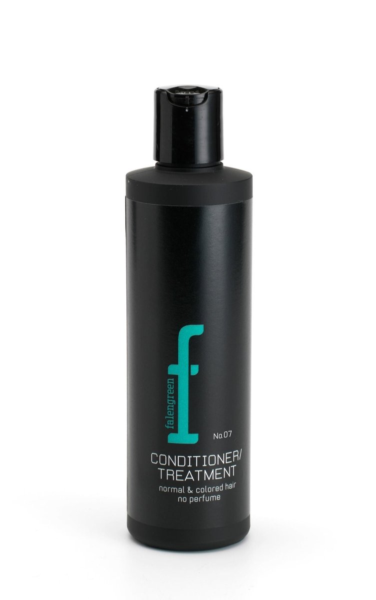 Balsam_Falengreen Conditioner 07 250ml - Youth.no