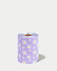 Diverse_Framar Embossed Roll Medium Whoopsie Daisy - Youth.no