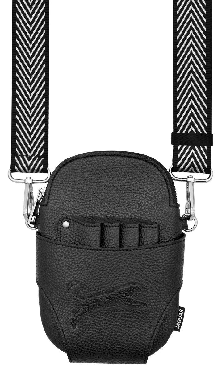 _Jaguar Crossbag sakseslire - Youth.no