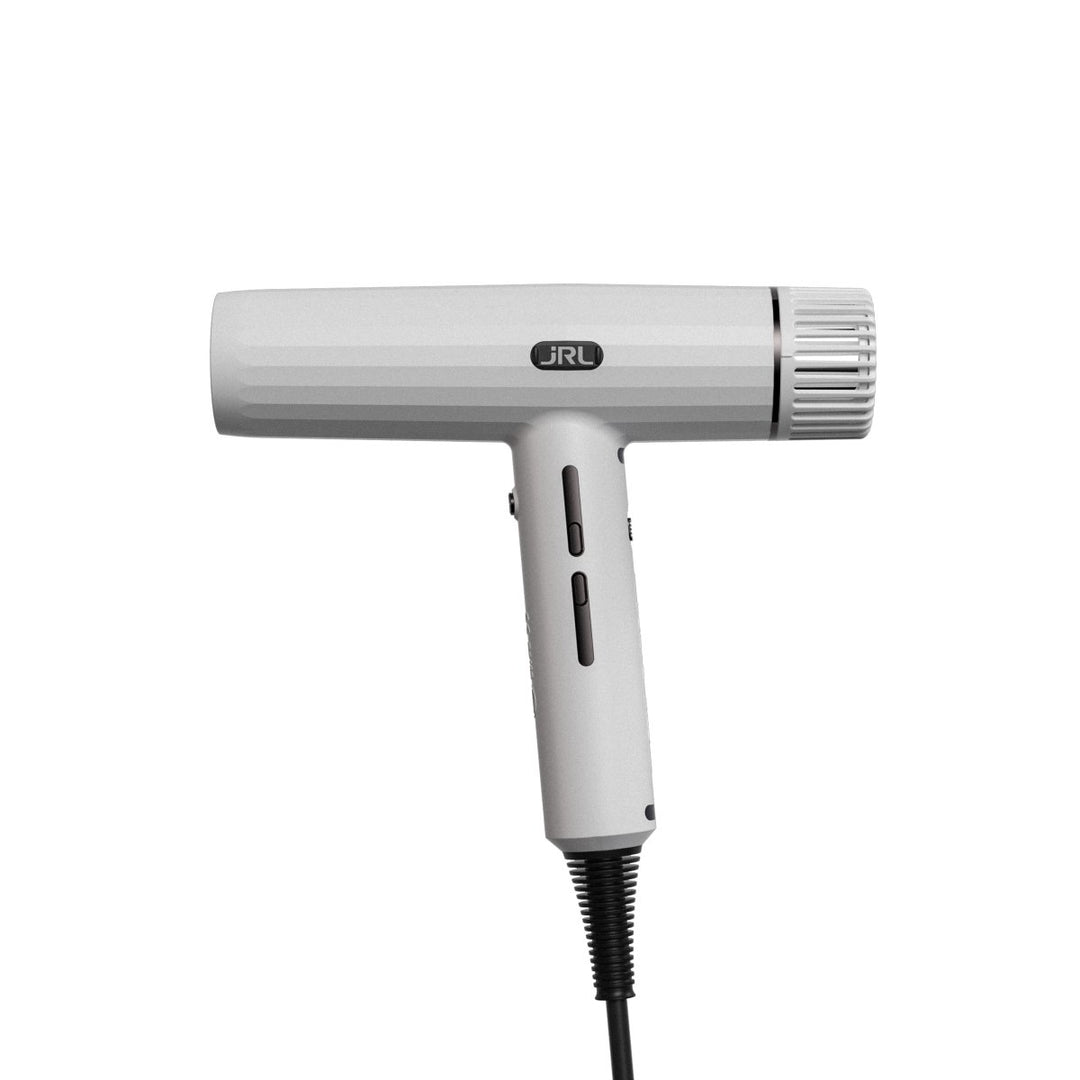 _JRL Ghost Forte Pro Hairdryer Limited Edition - Youth.no