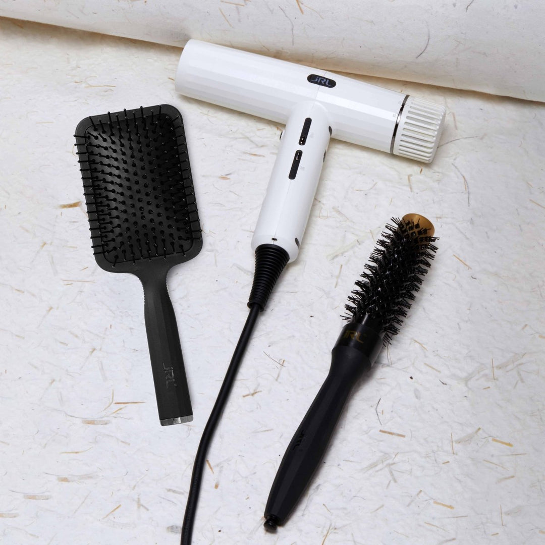 _JRL Ghost Forte Pro Hairdryer Limited Edition - Youth.no