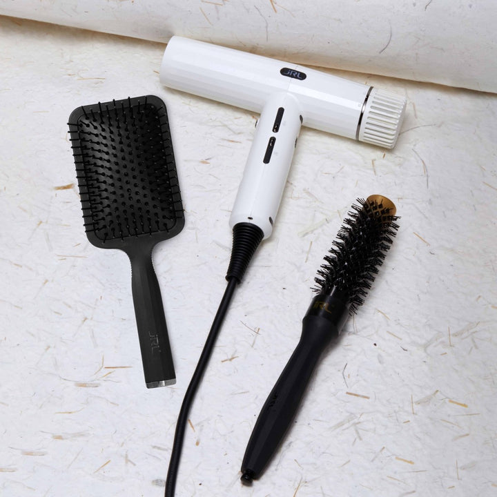 _JRL Ghost Forte Pro Hairdryer Limited Edition - Youth.no