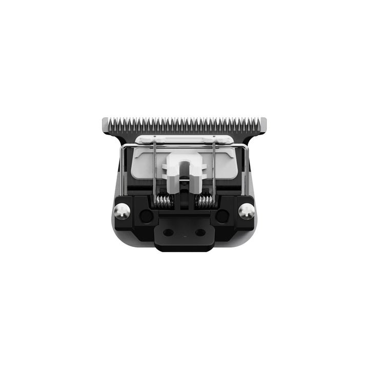 Klippemaskiner og utstyr_JRL Onyx EZ - Gap Trimmer Blade - Youth.no