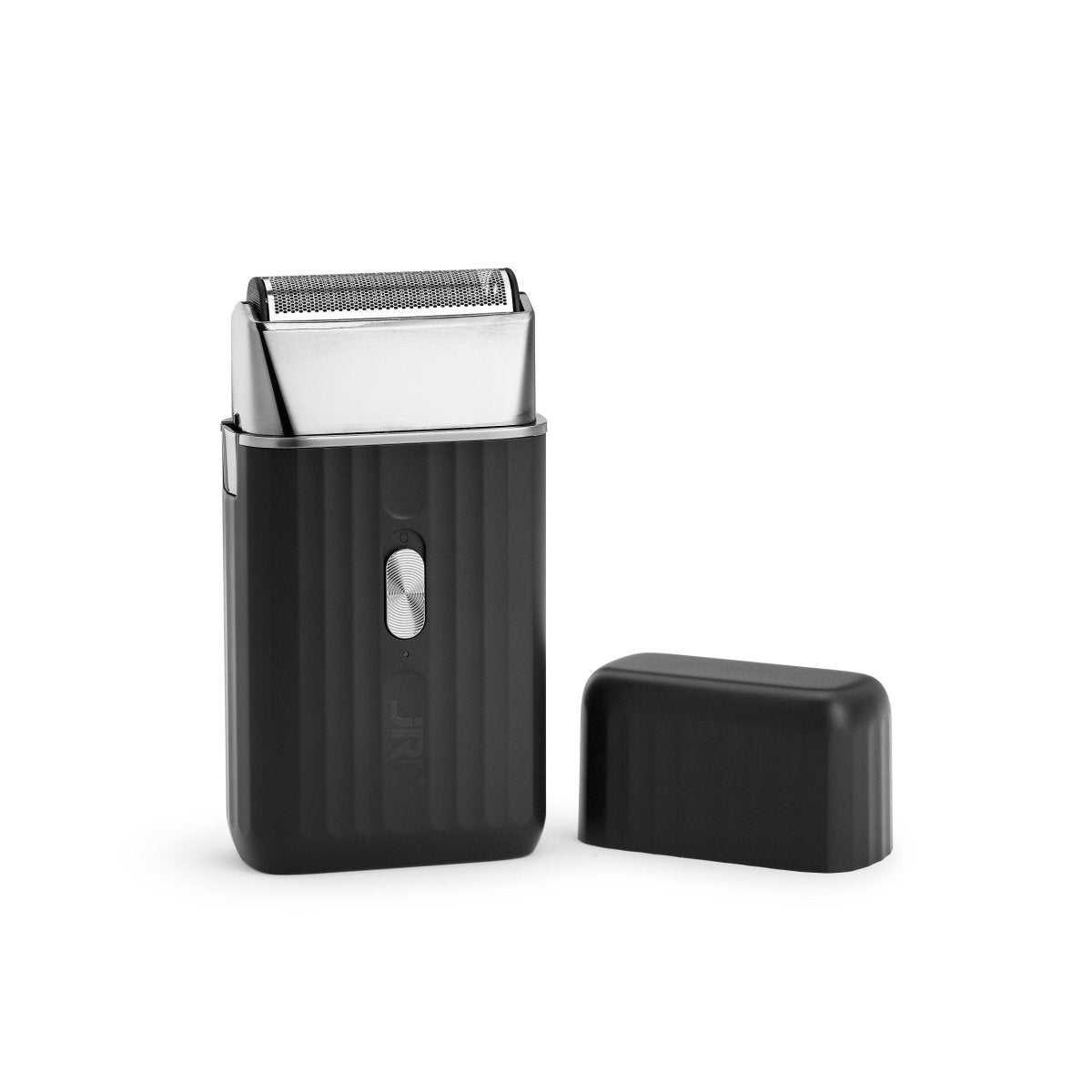 JRL Onyx Pro-Shaver - Tett barbering for proff - Youth – Youth.no
