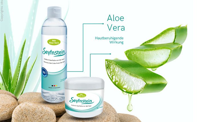 _Novicide Seyfnstein Fluid - Youth.no