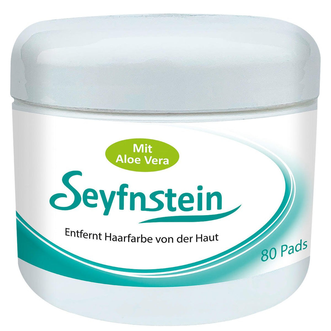 _Novicide Seyfnstein Fluid - Youth.no