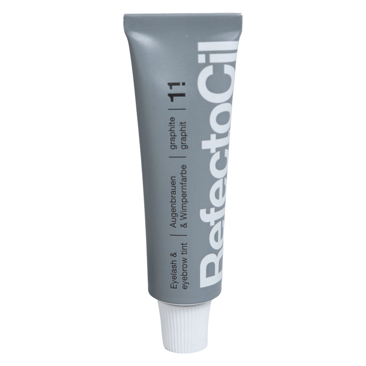 _Refectocil Graphite No. 1.1 15ml - Youth.no