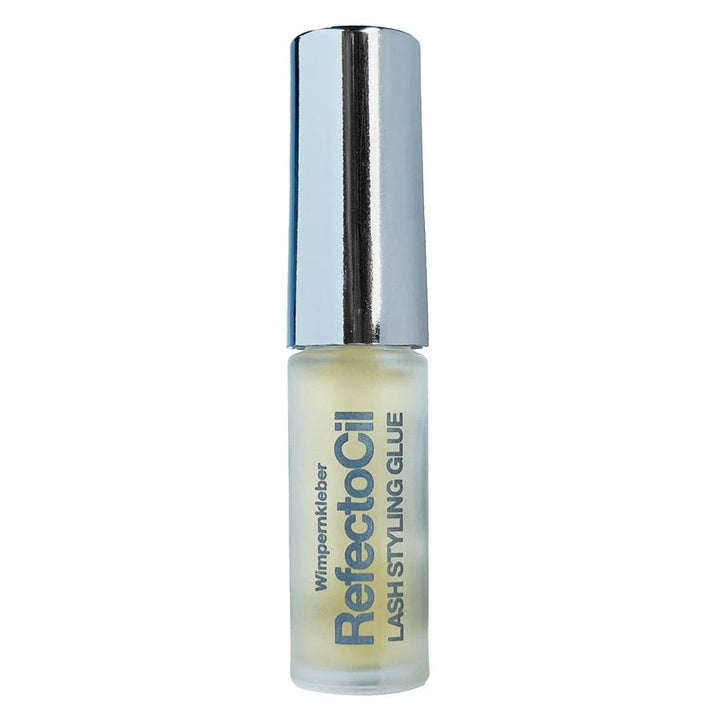 _RefectoCil Lash Styling Glue Refill 4ml - Youth.no