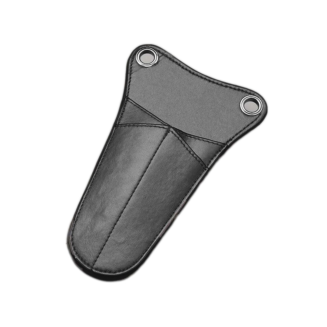 Diverse_Scissor Holster Heart - Youth.no