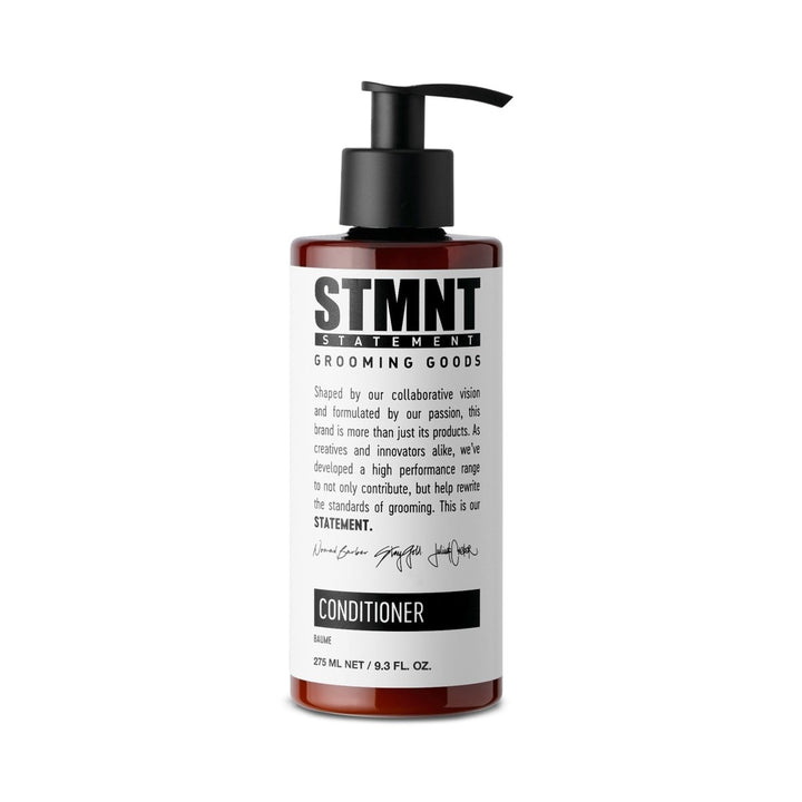 Balsam_STMNT Conditioner 275 ml - Youth.no