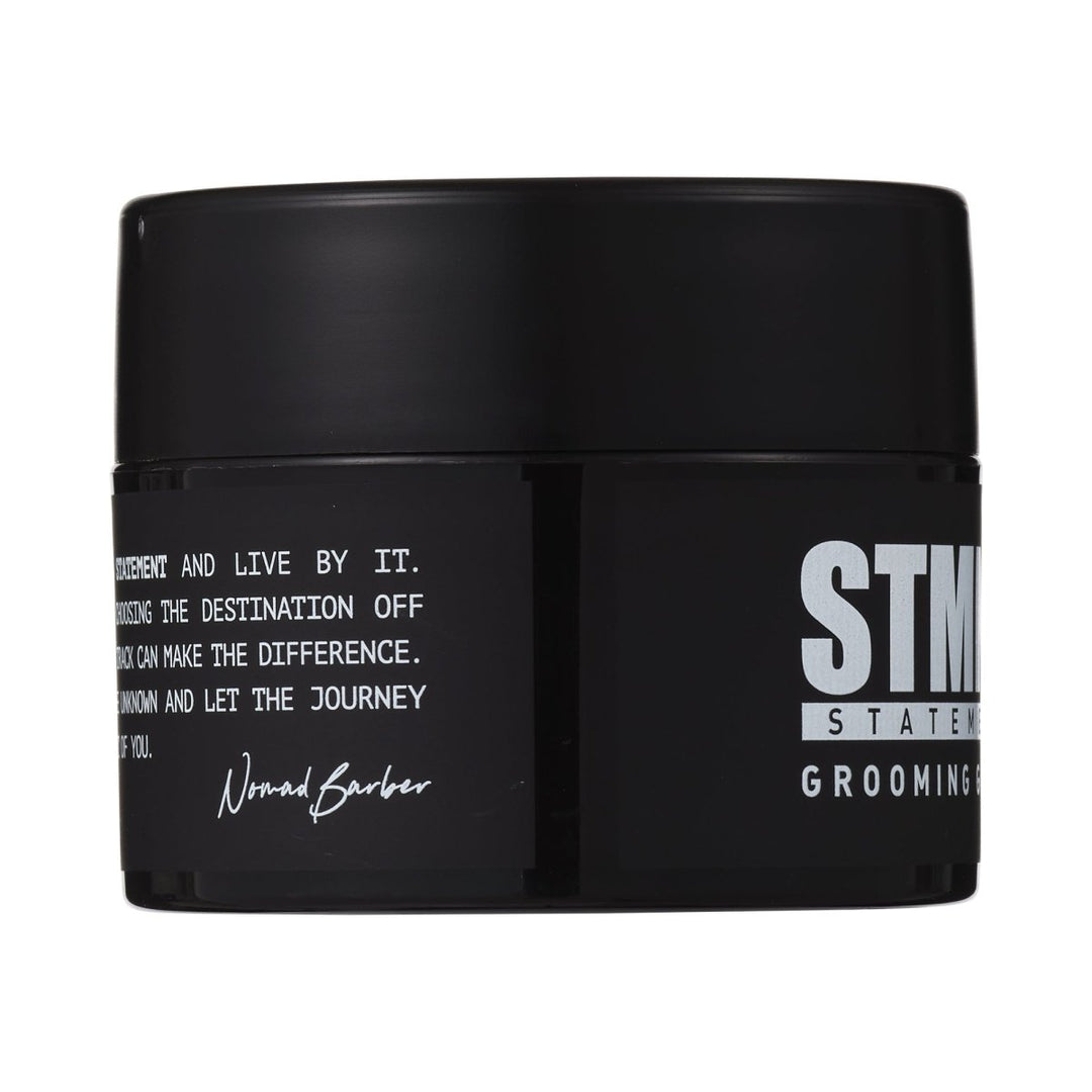 Wax_STMNT Dry Clay 100ml - Youth.no