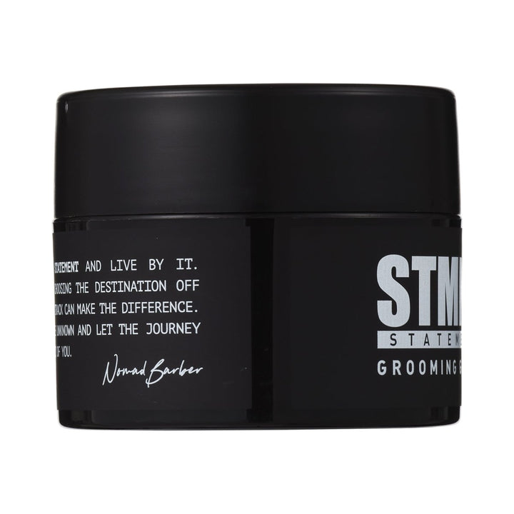 Wax_STMNT Dry Clay 100ml - Youth.no