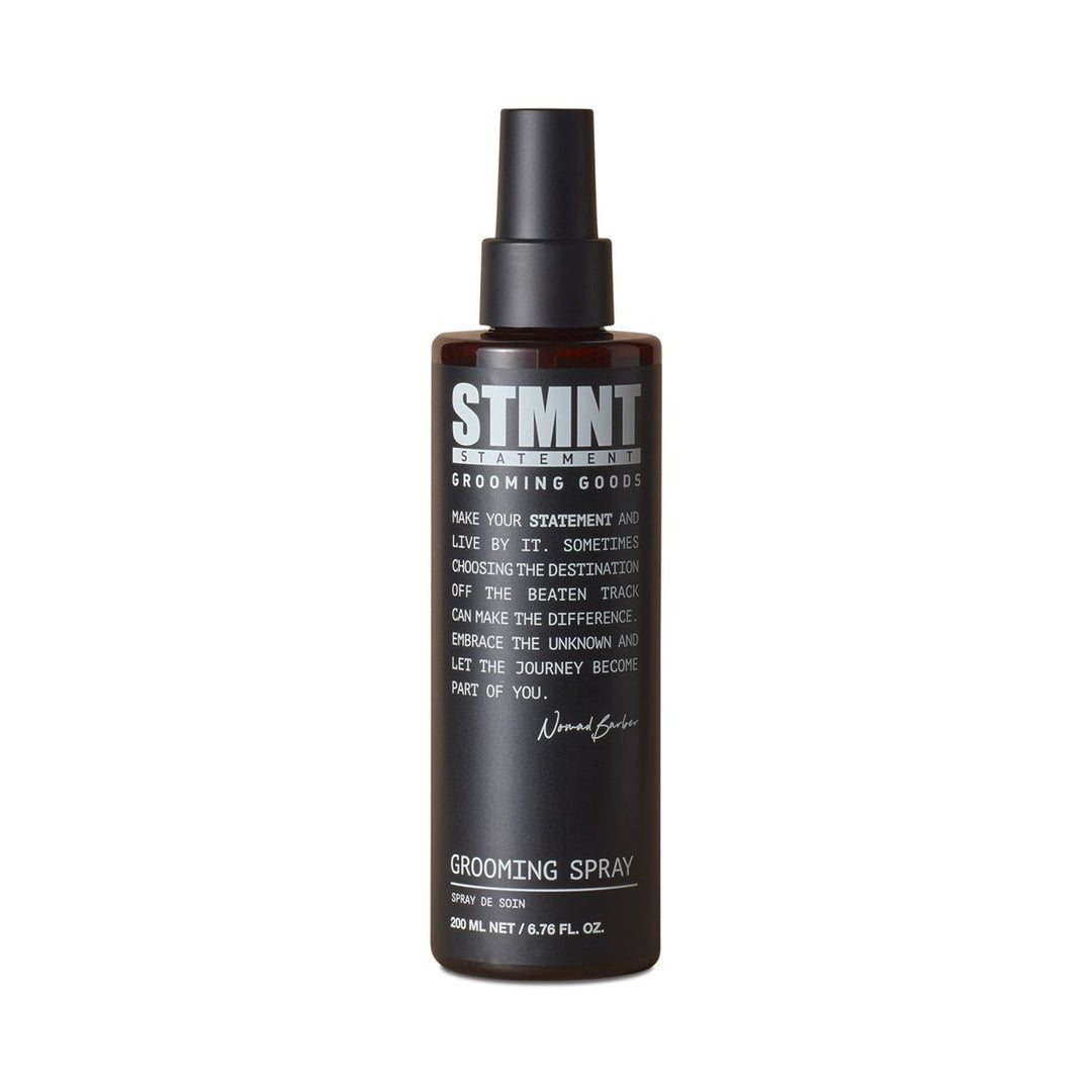 Hårspray_STMNT Grooming Spray 200ml - Youth.no