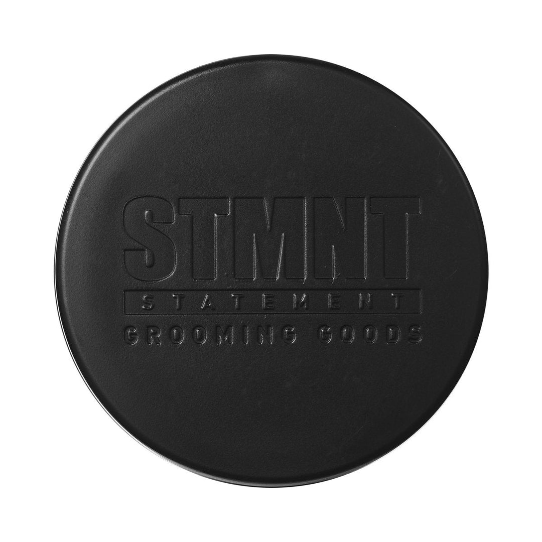 Wax_STMNT Matte Paste 100ml - Youth.no