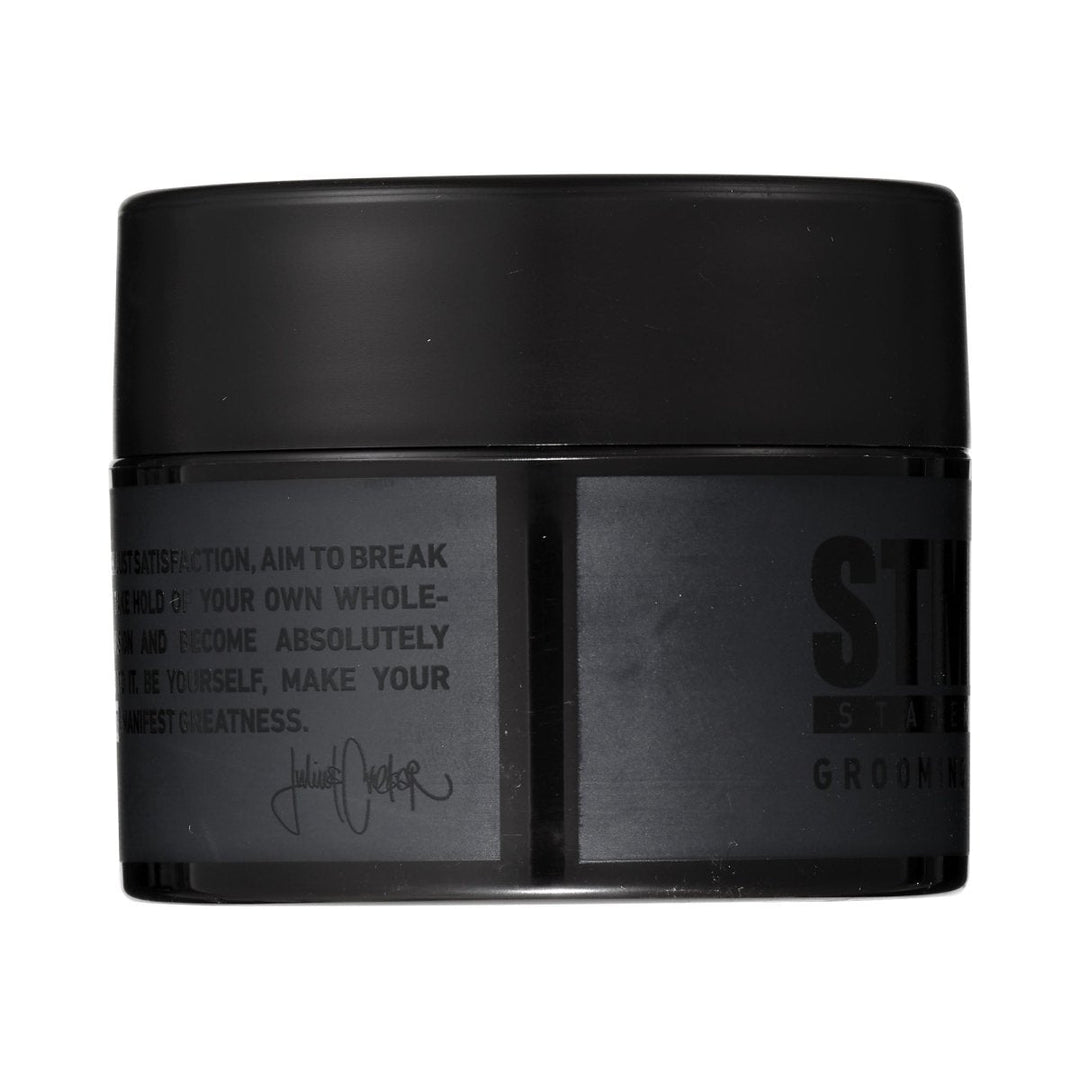 Wax_STMNT Matte Paste 100ml - Youth.no