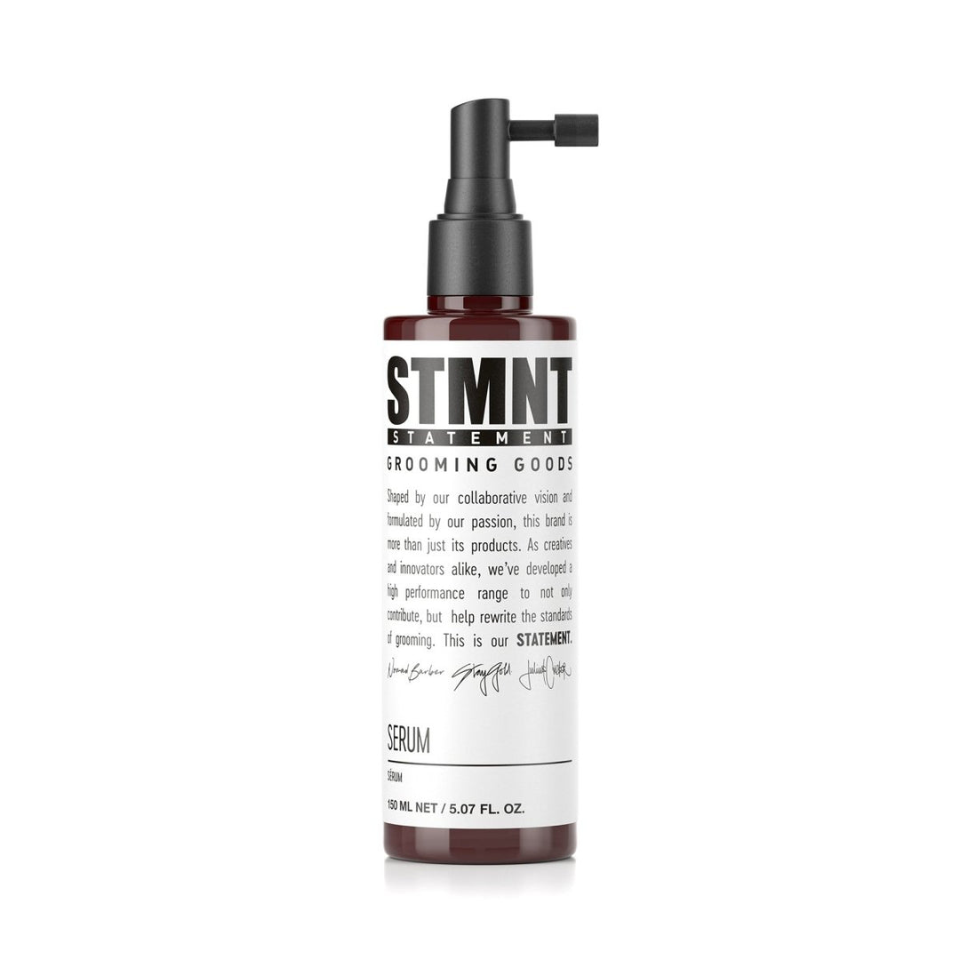 hårserum_STMNT Serum 150ml - Youth.no