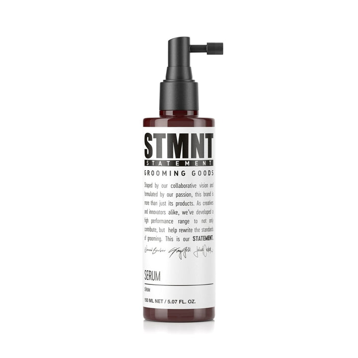 hårserum_STMNT Serum 150ml - Youth.no