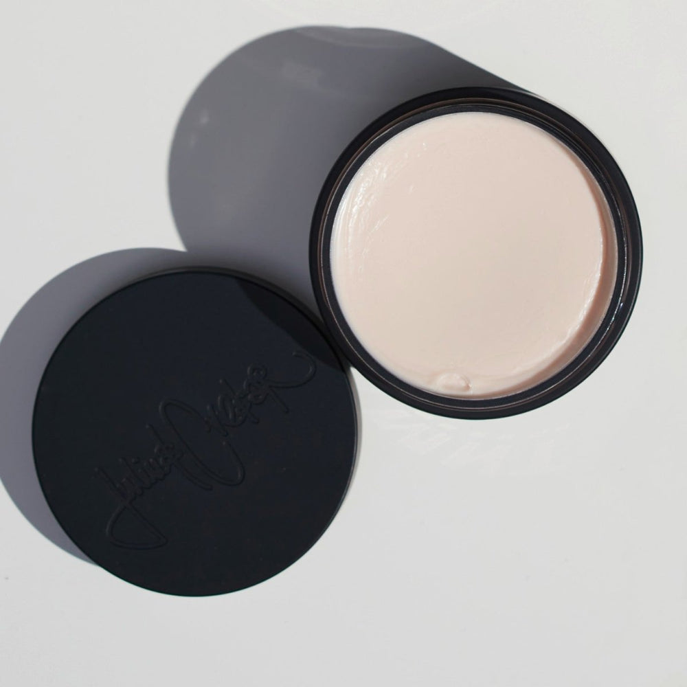 Wax_STMNT Shine Paste 100ml - Youth.no