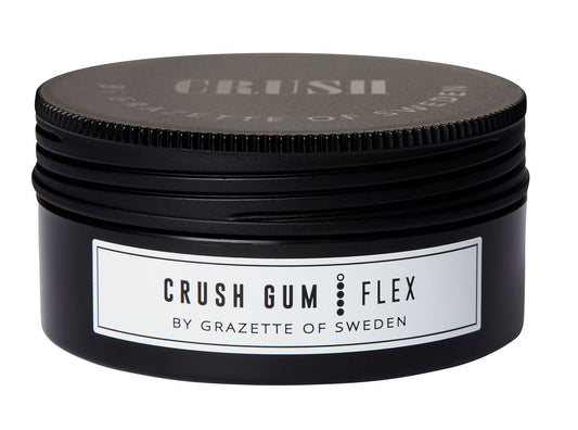 Crush Gum Flex 100ml