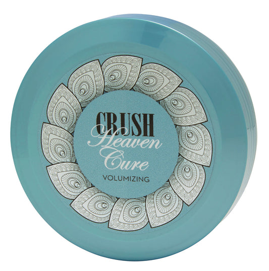 Crush Heaven Cure 150ml