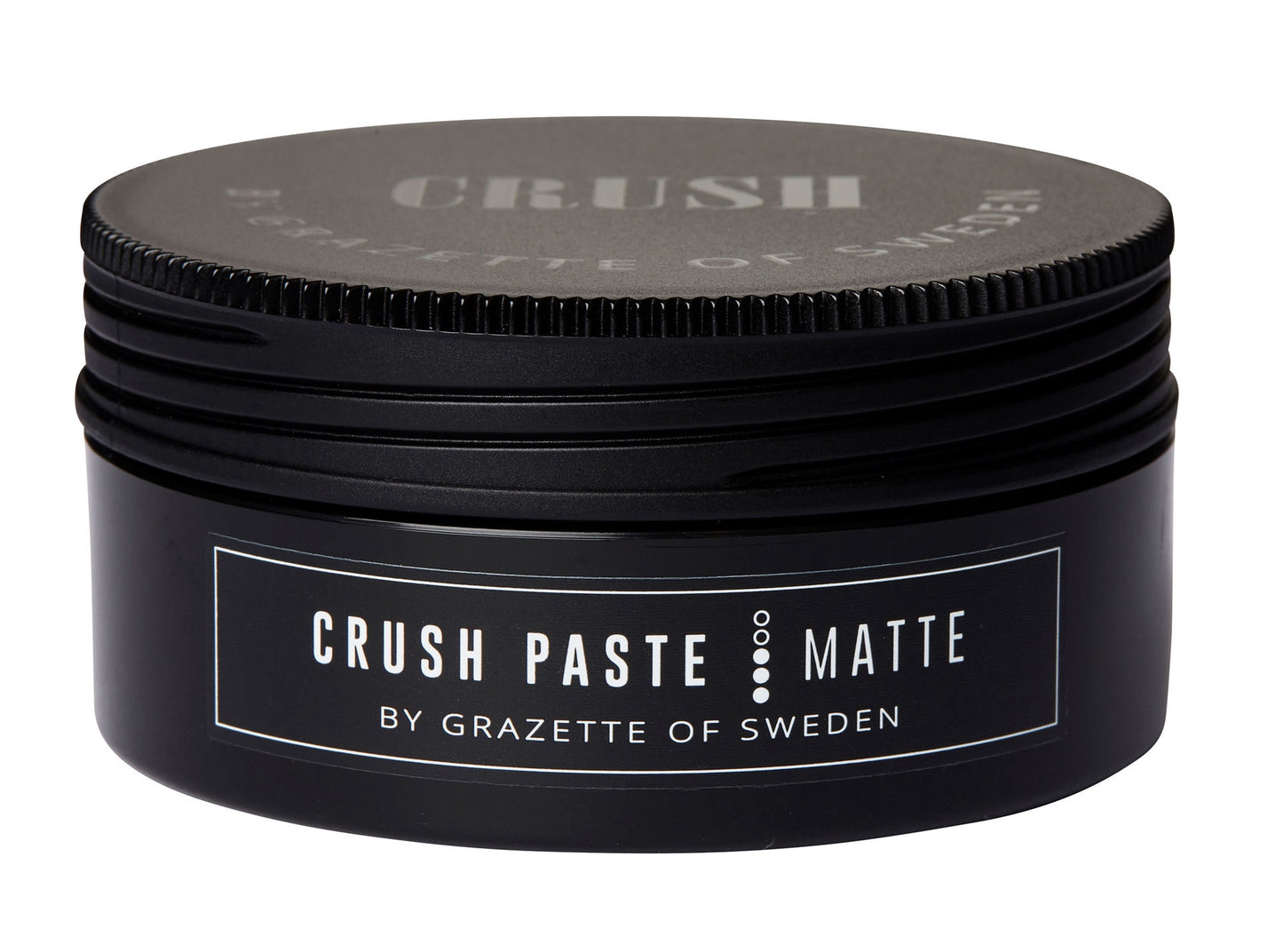 Crush Paste Matte 100ml