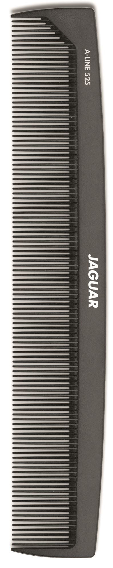 Jaguar Cutting Comb 18,4Cm