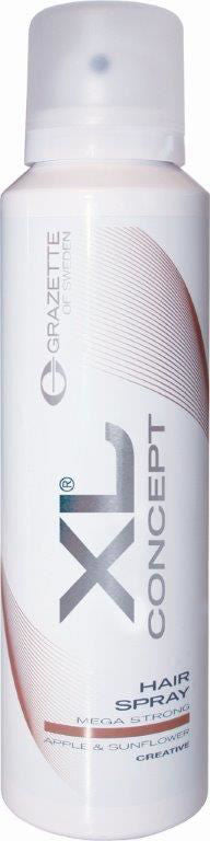 XL Aerospray Mega 150ml