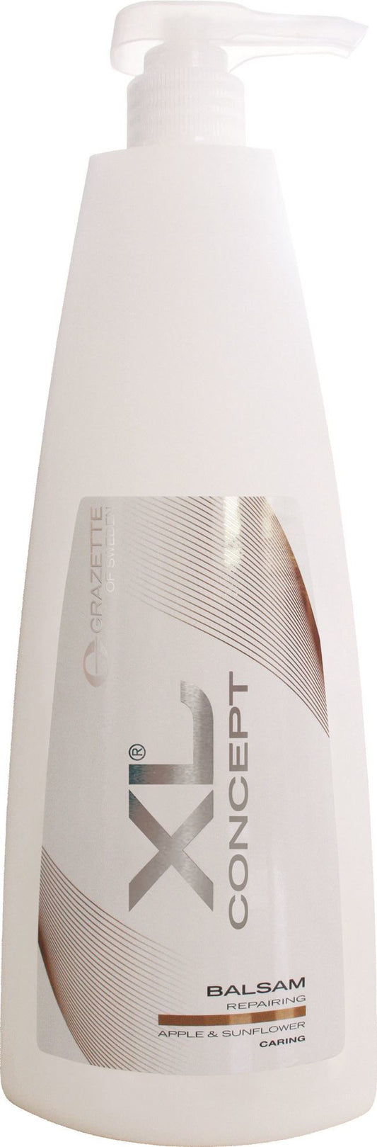 XL Balsam 1000ml