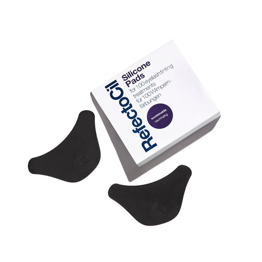 Refectocil Silikon Pads 2 Stk