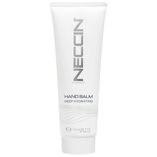 Neccin Hand Balm 50ml