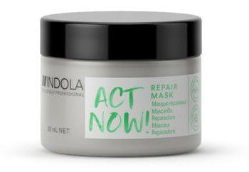 Act Now Repair Mask Treatment 30ml