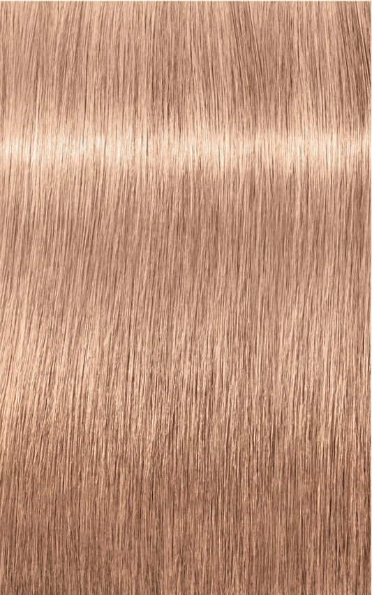 Indola Mousse Pearl Beige 200 ml